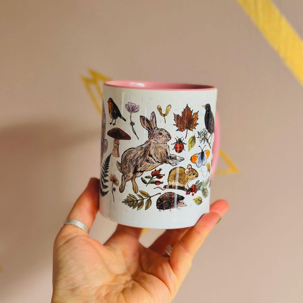 hedgerow-mug12