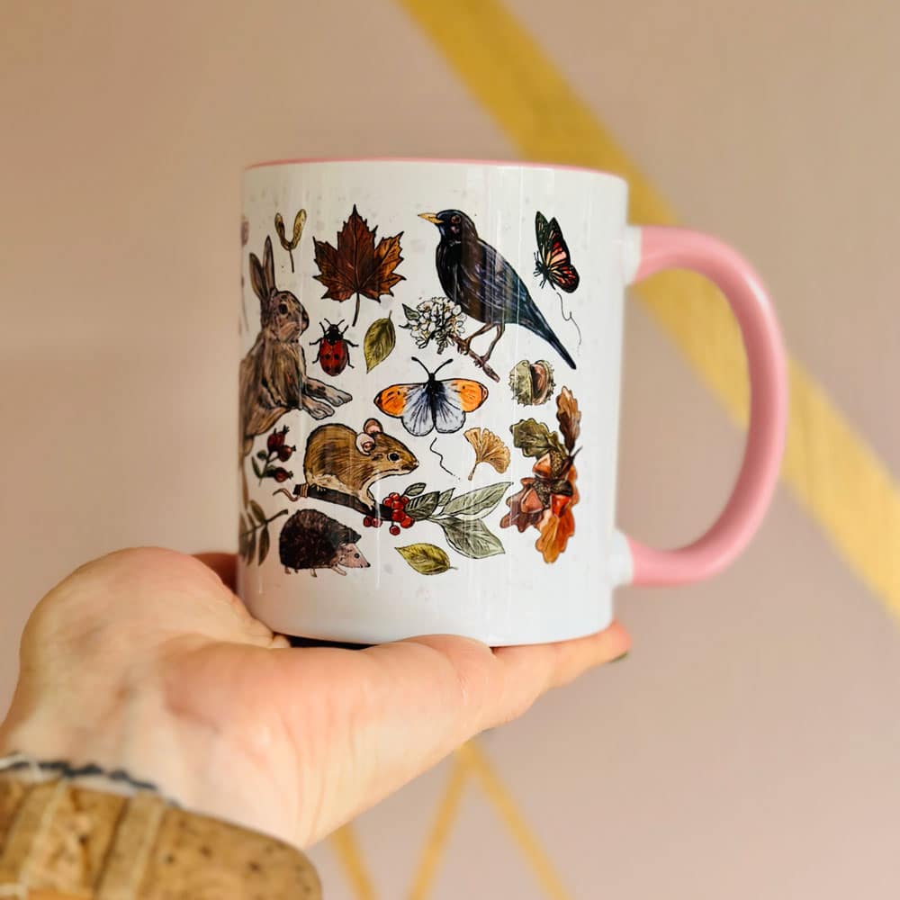 hedgerow-mug4