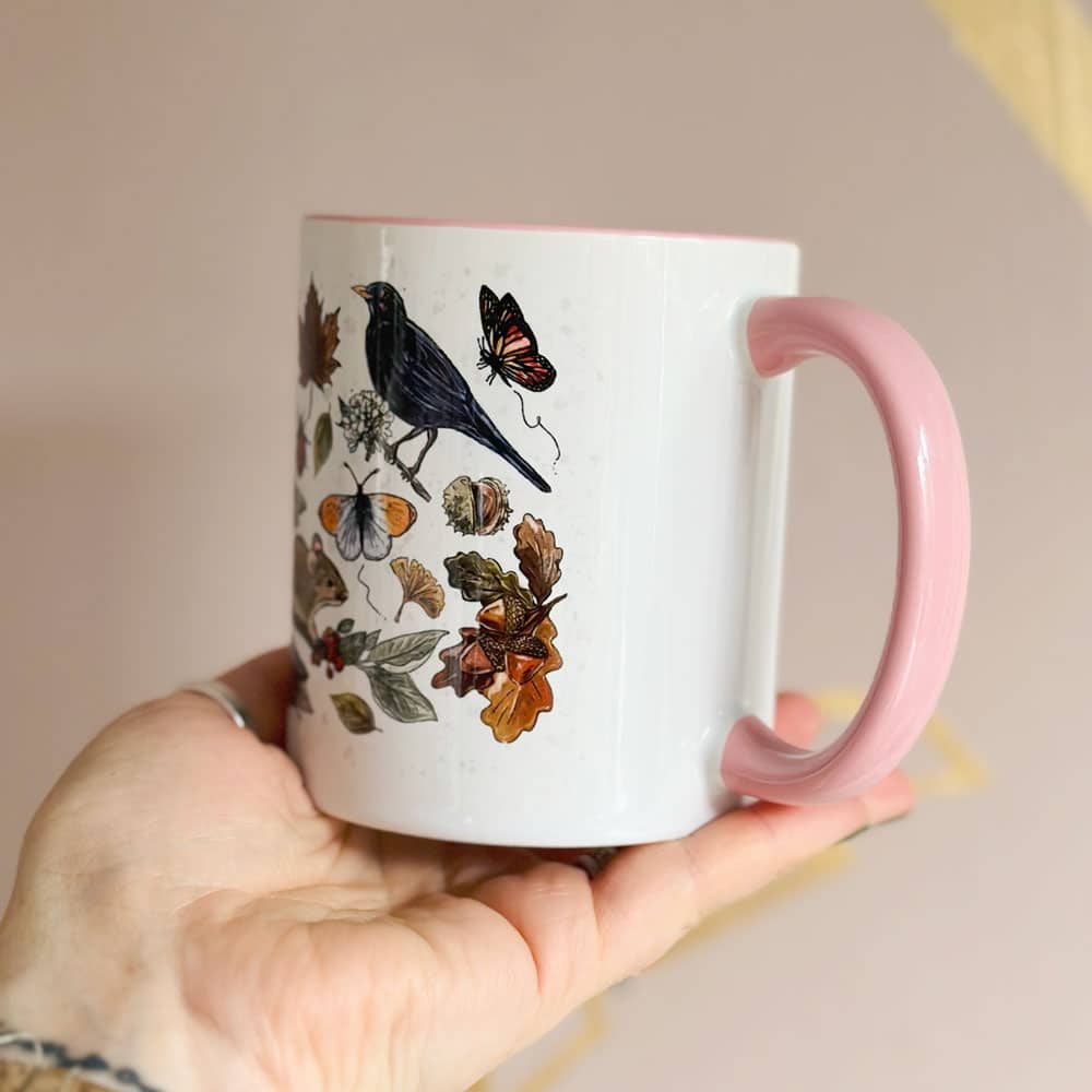 hedgerow-mug412