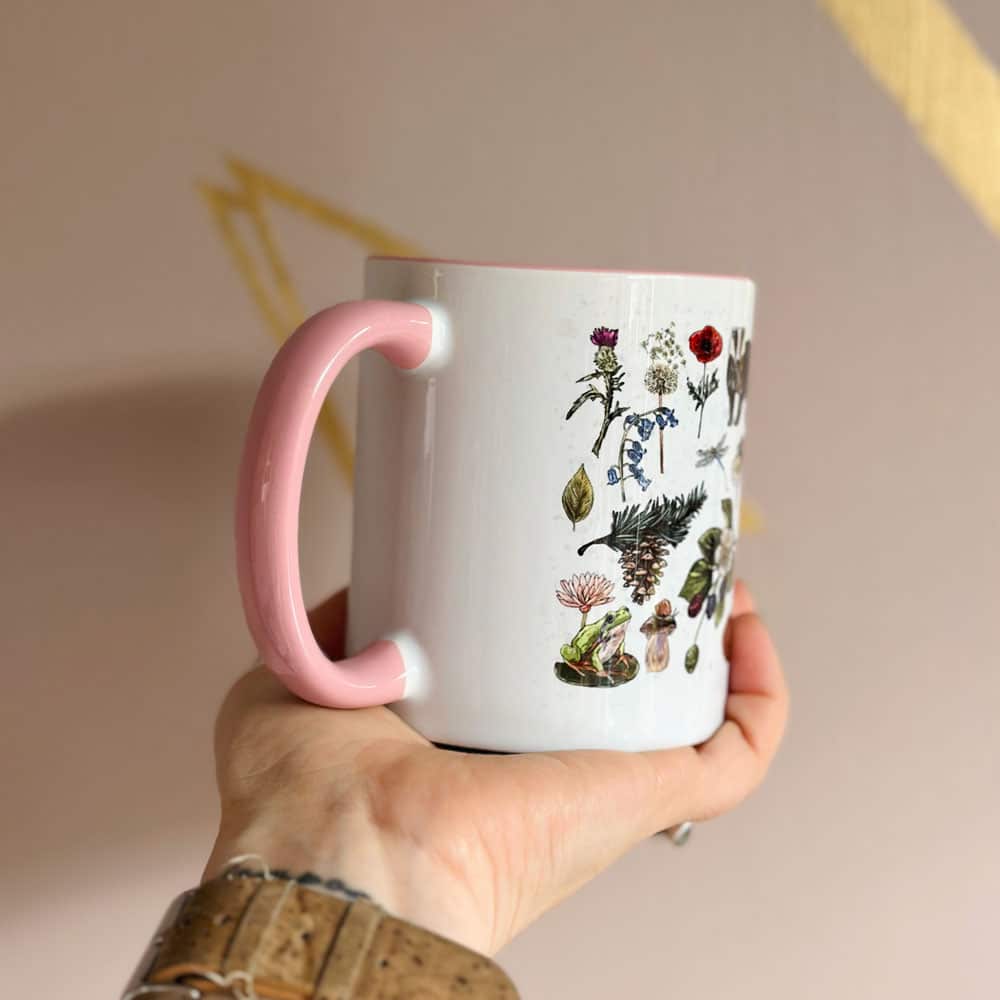 hedgerow-mug4121