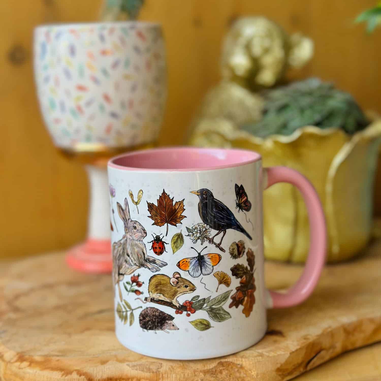 hedgerow-mugpink-mug1