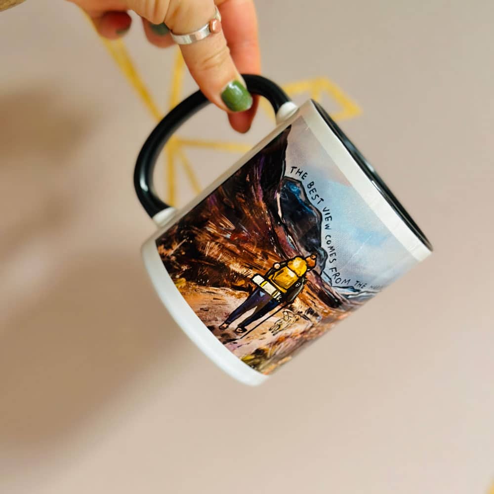 mountain-mug1