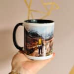 mountain-mug12