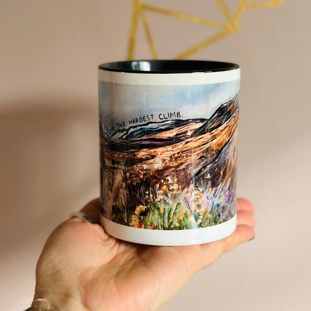 mountain-mug14