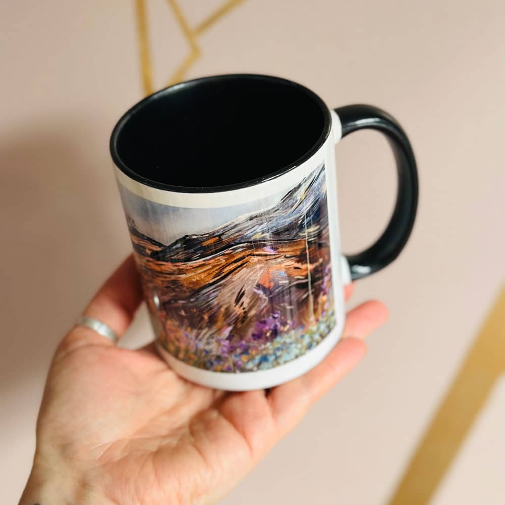 mountain-mug151