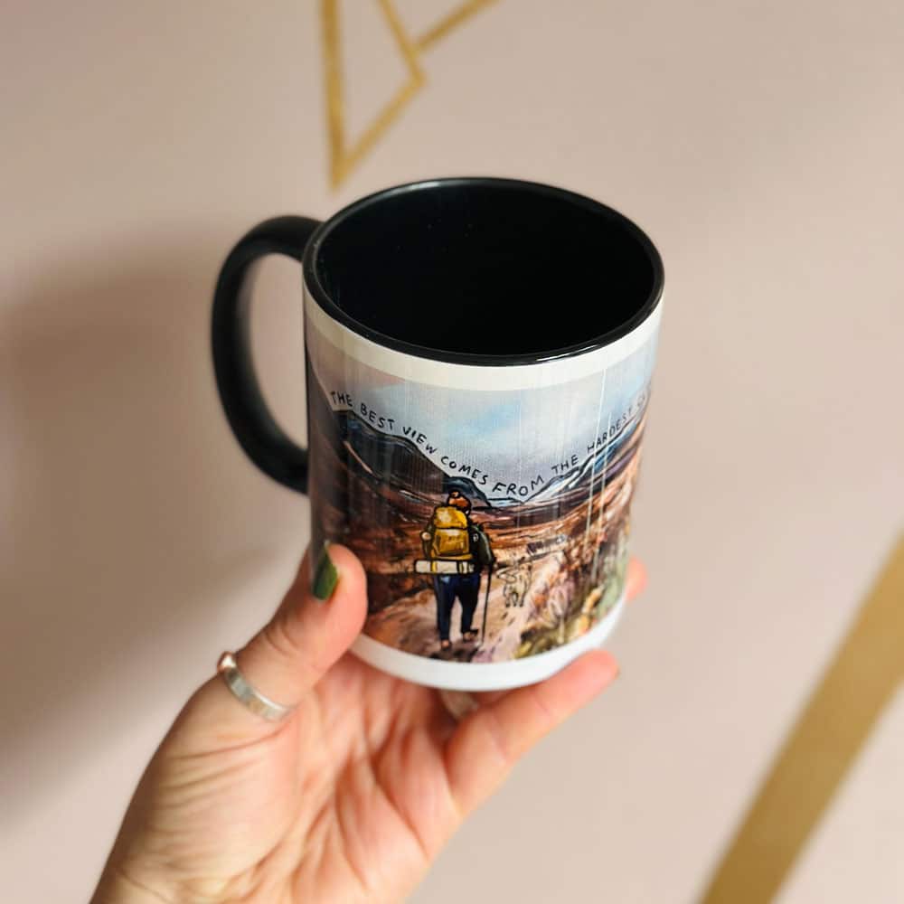 mountain-mug1asd