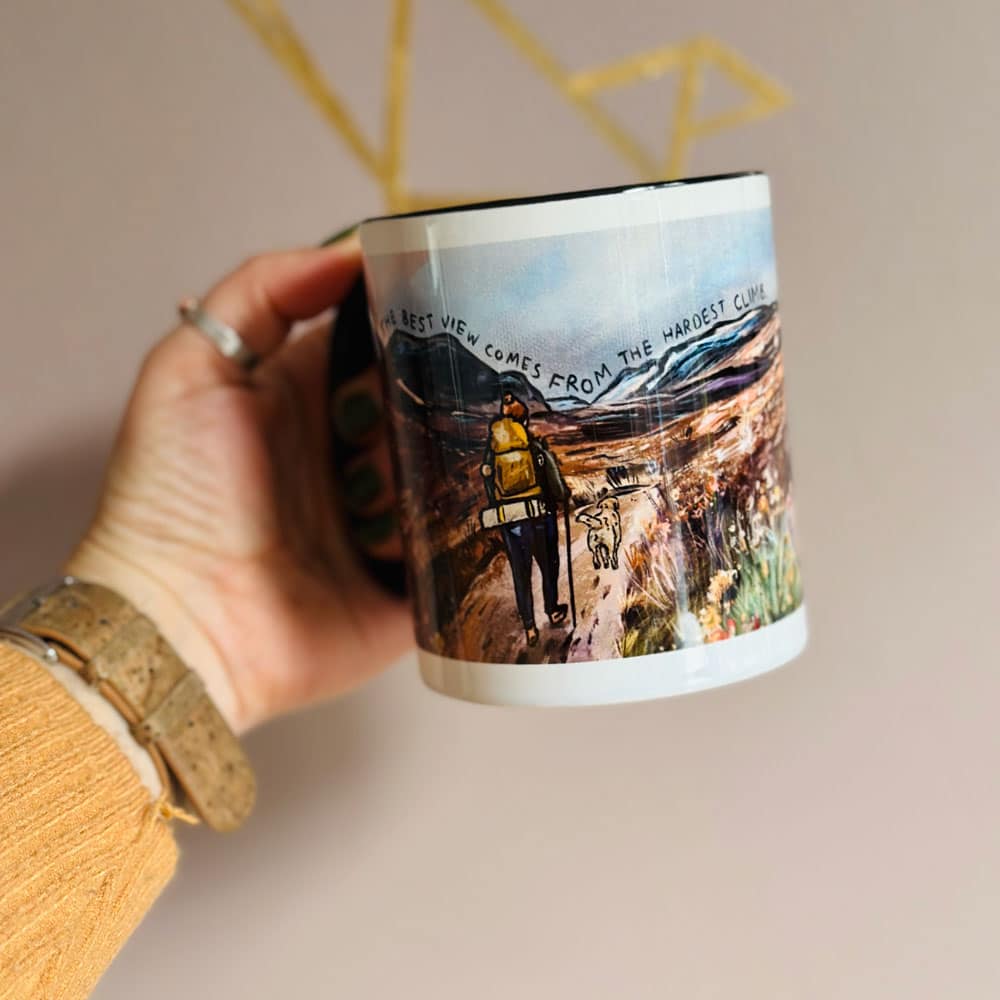 mountain-mug2