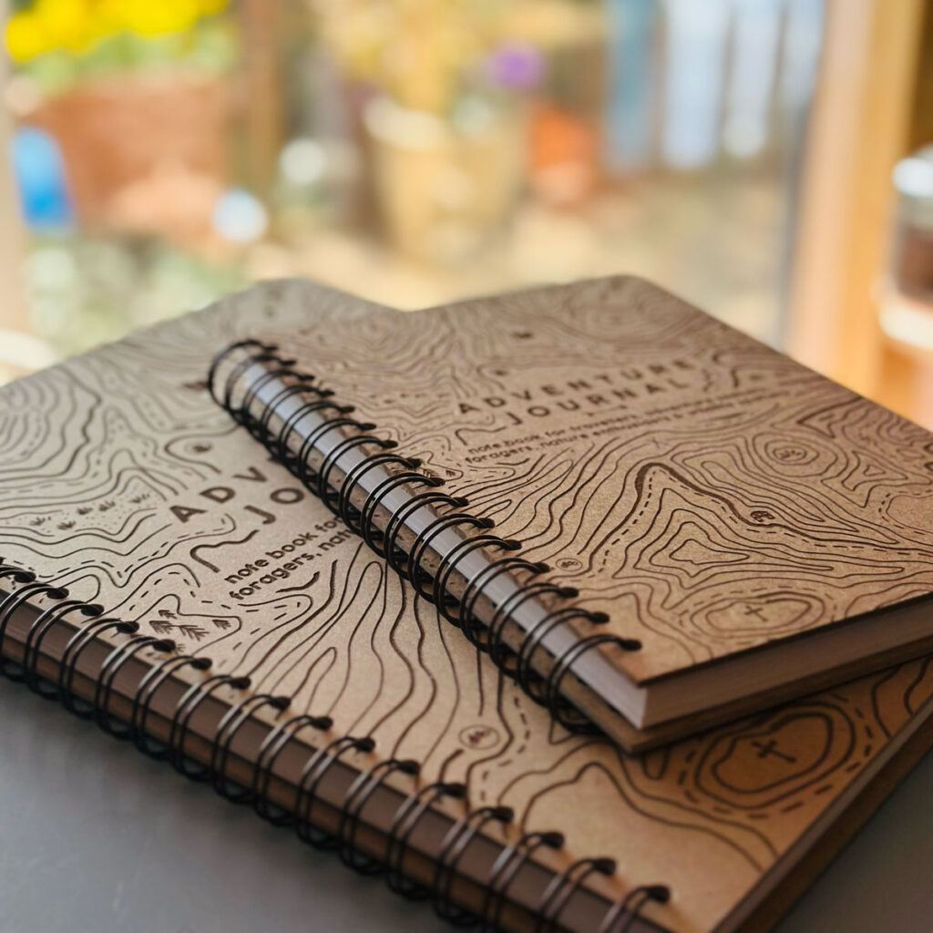 adventure-journal-a4-a5