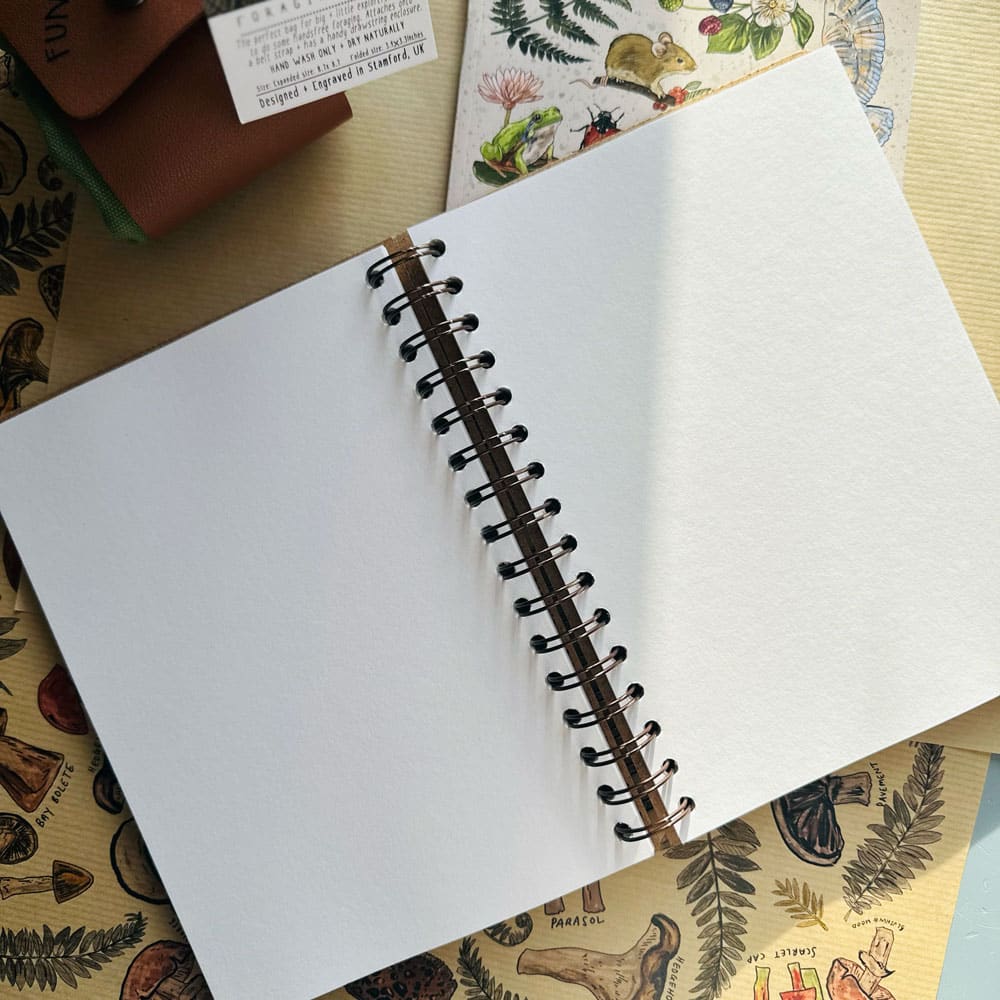 adventure-journal-book