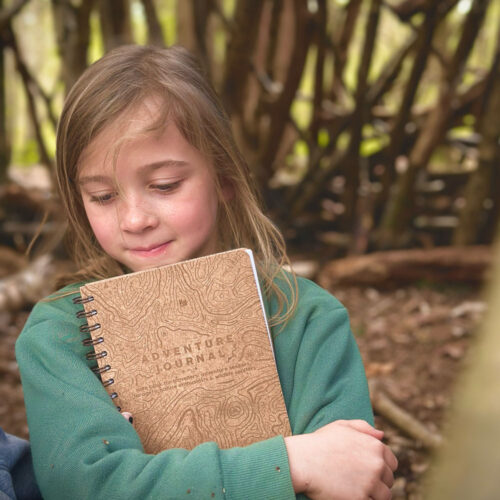 adventure-journal-fable