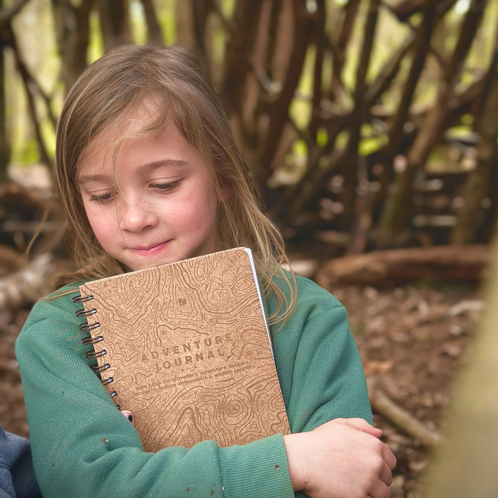 adventure-journal-fable