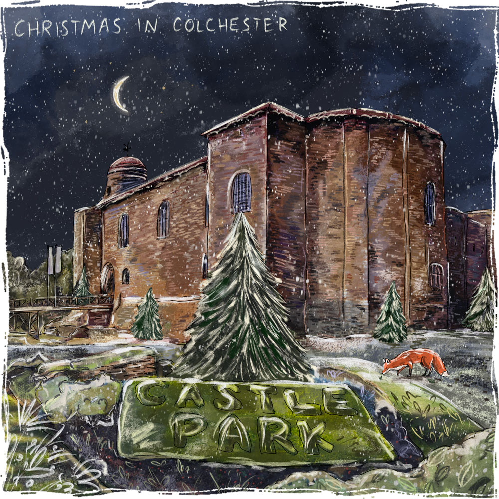 christmas-in-colchester-card-4