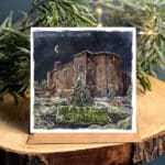 christmas-in-colchester-card23