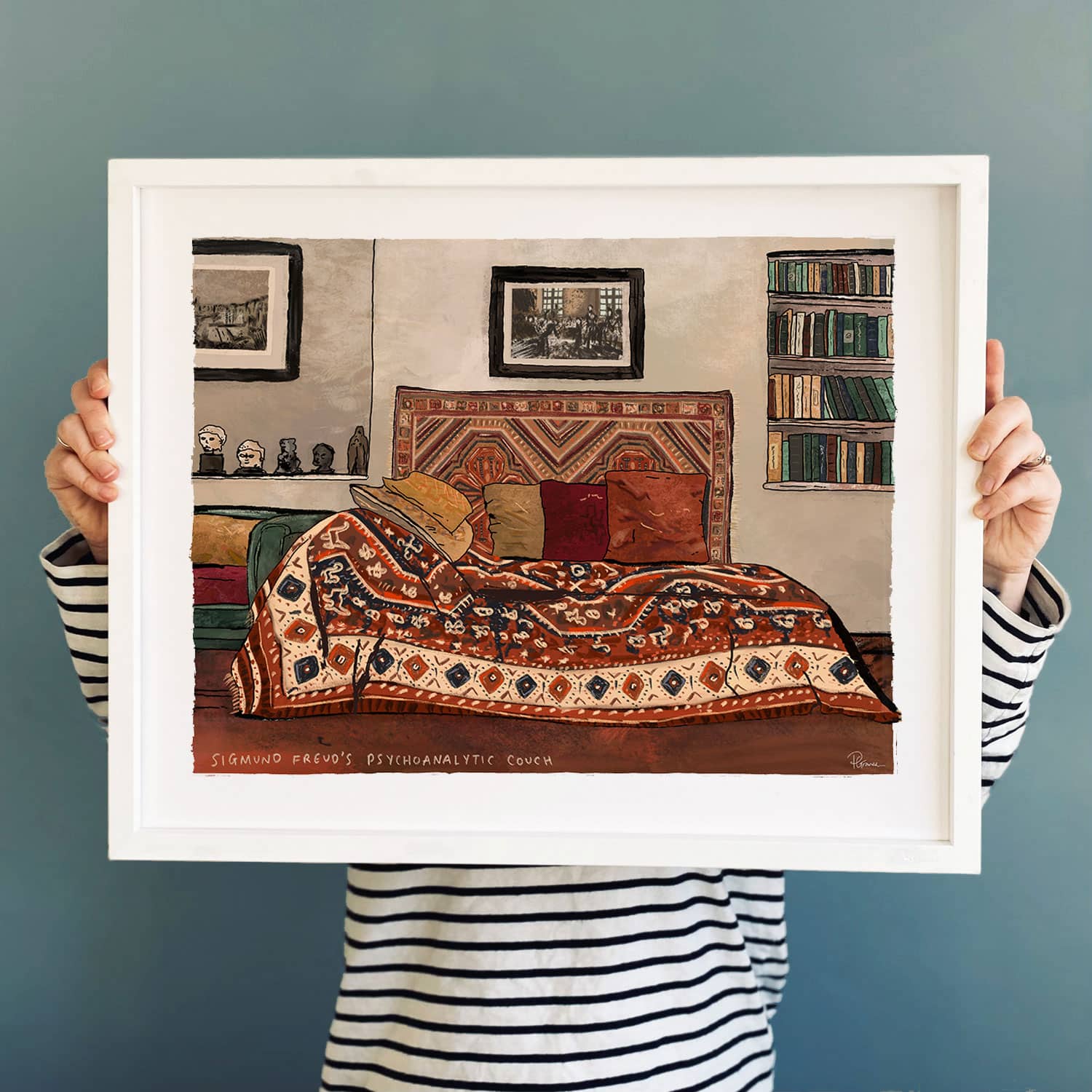 couch-mock-up