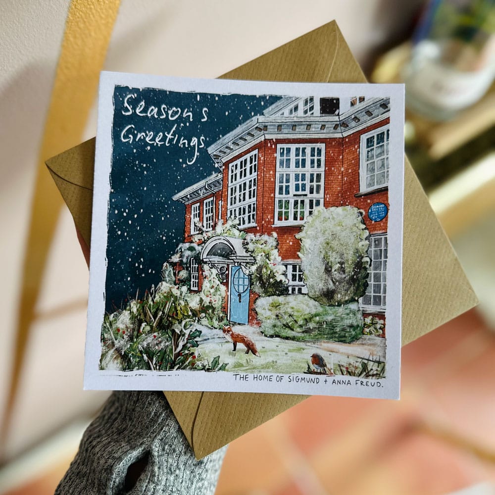 freud-card2