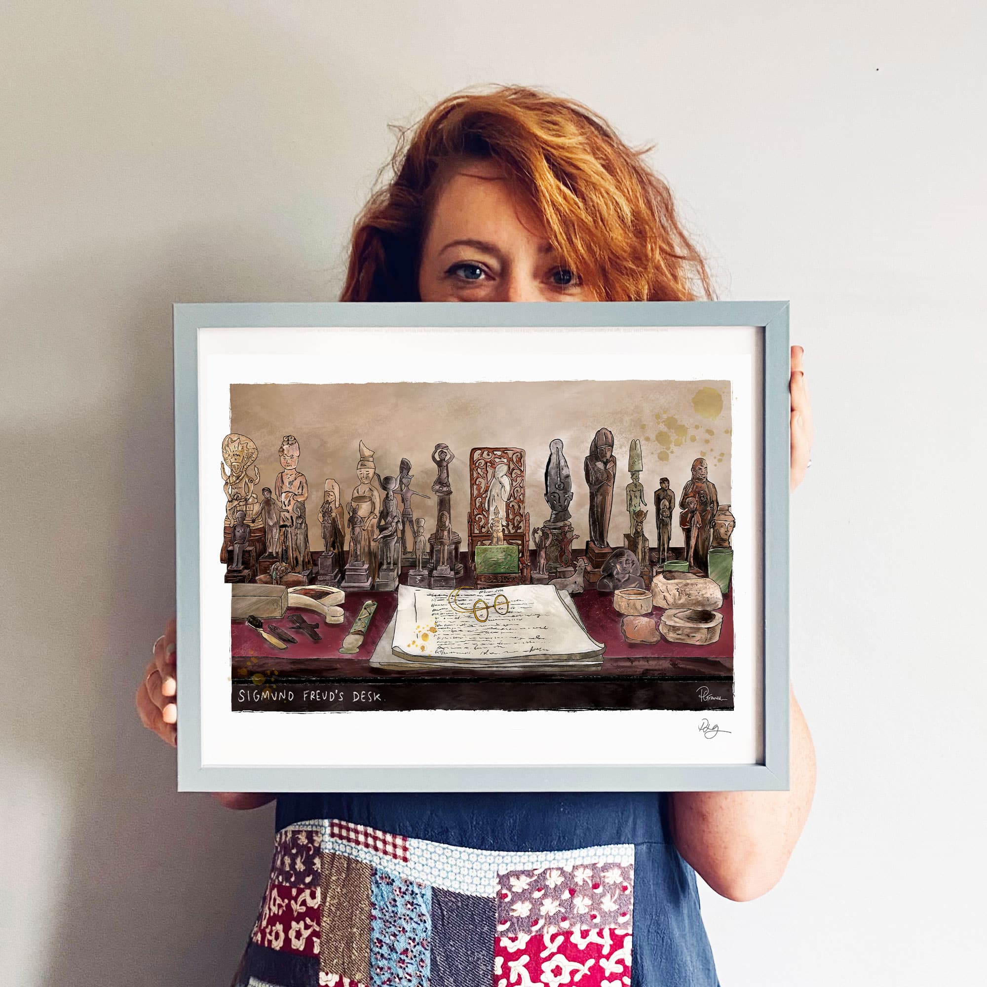 freuds-desk-art-print-mock-up