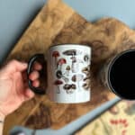 fungi-foraging-mug-11