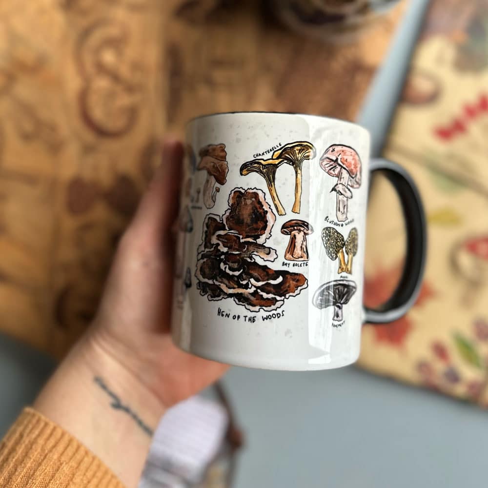 fungi-foraging-mugs3