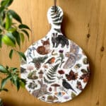 hedgerow-chopping-board1239as