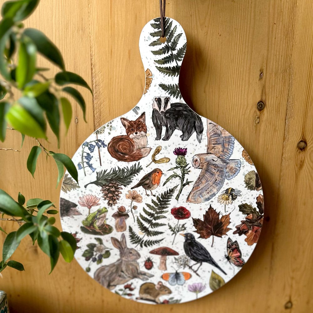 hedgerow-chopping-board1239as