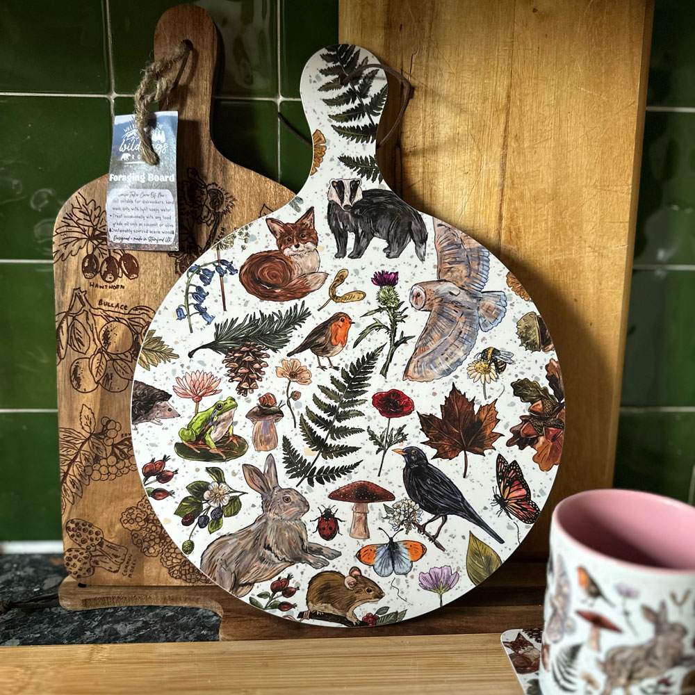 hedgerow-chopping-board3