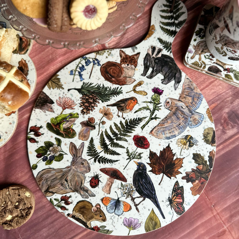 hedgerow-collection-chopping-board