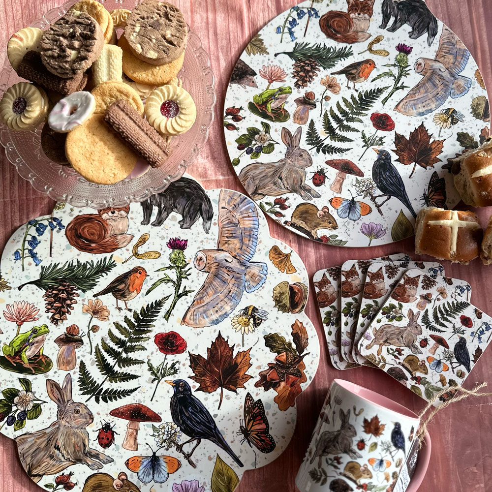 hedgerow-collection