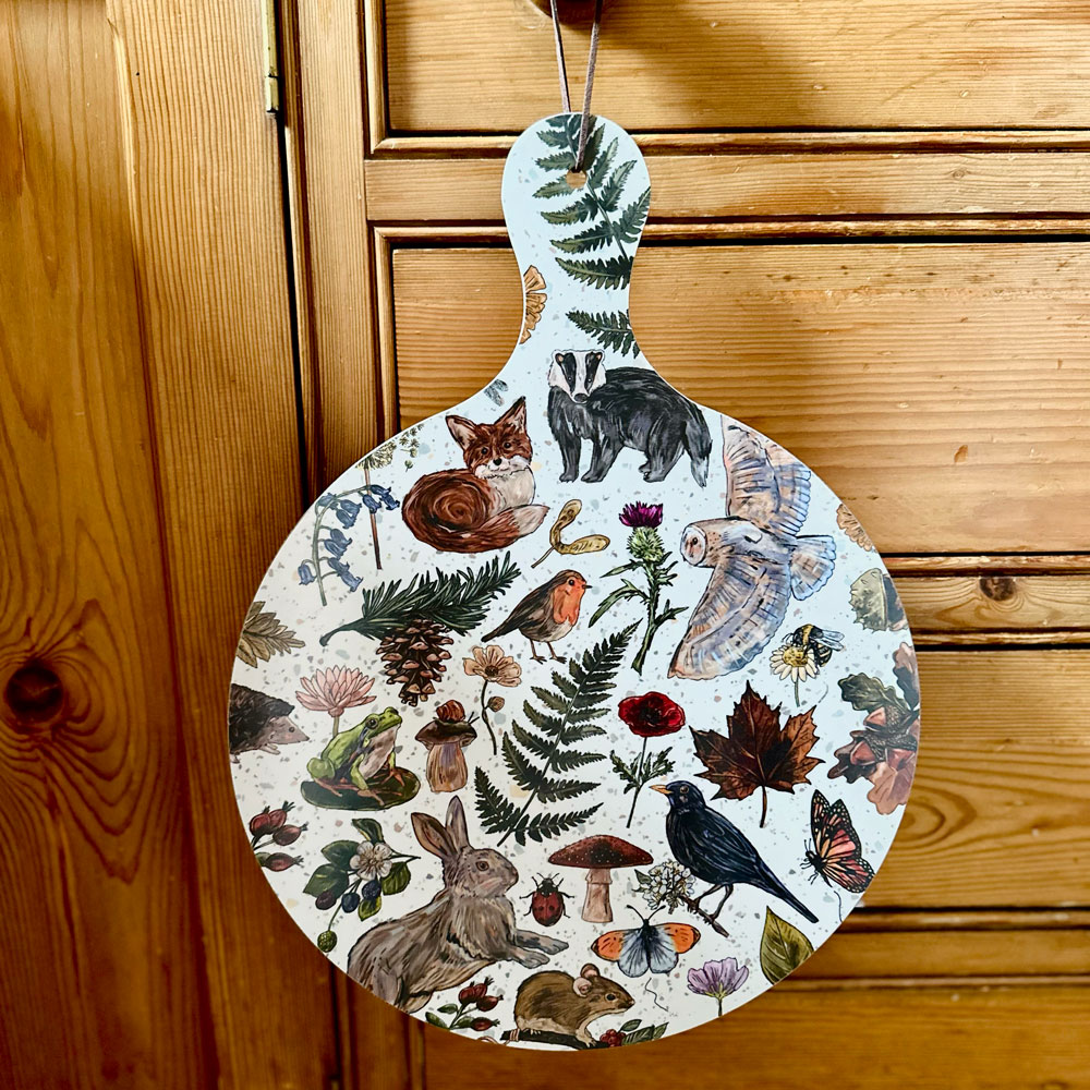 hedgerow-profession-chopping-board2
