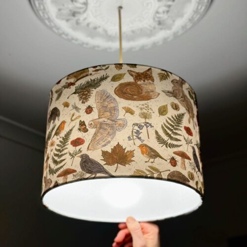 lampshade-hedgerow1