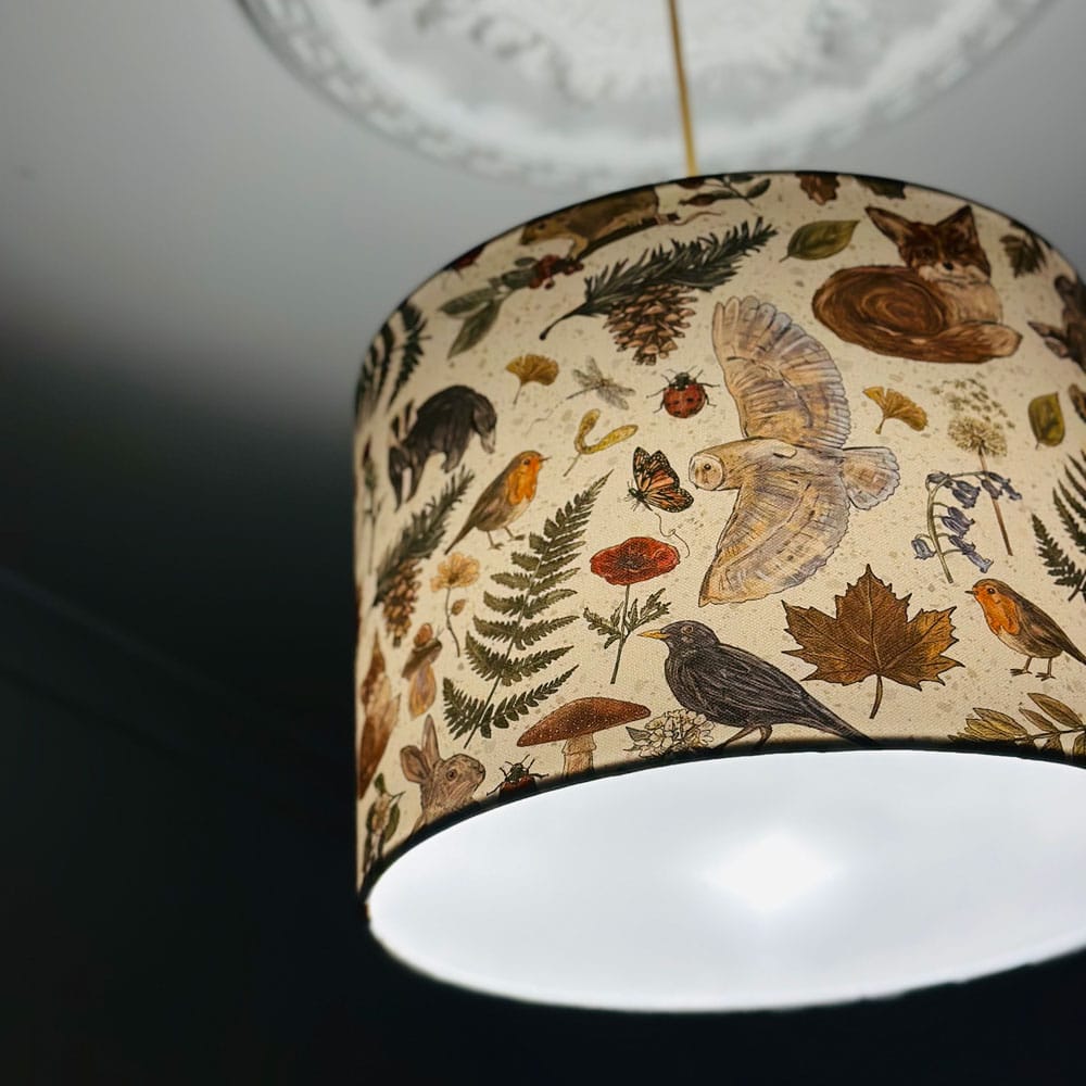 lampshade-hedgerow2