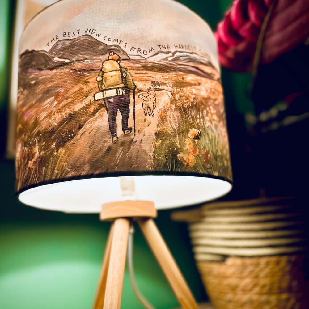 lampshade-mountain-tripod-lamp