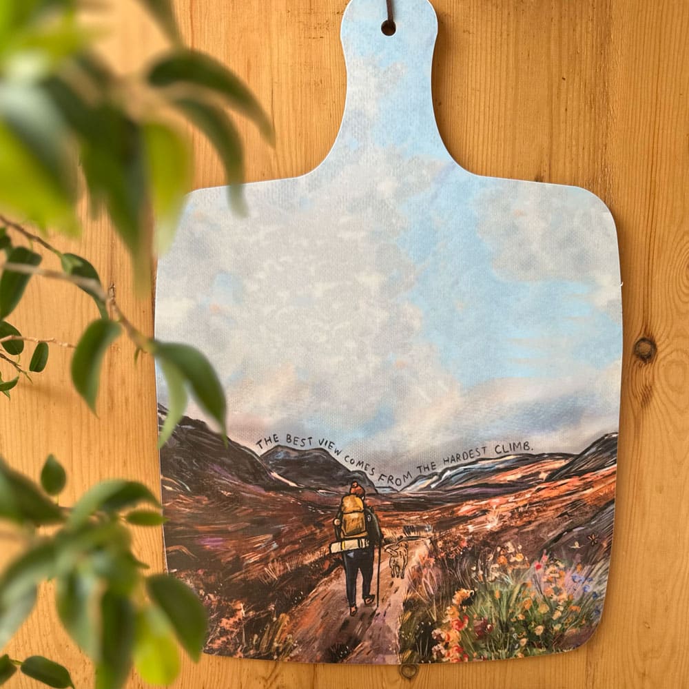 mountain-best-view-chopping-board2