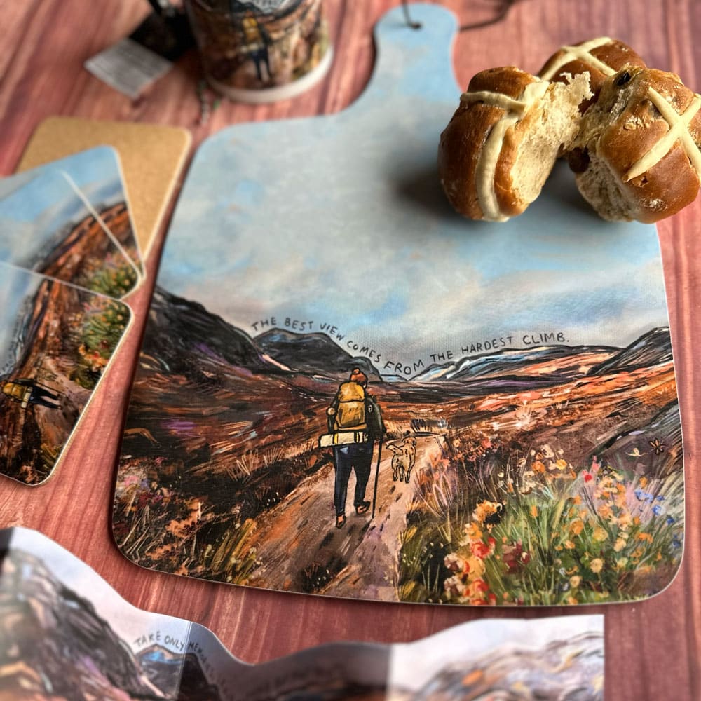 mountain-chopping-board1
