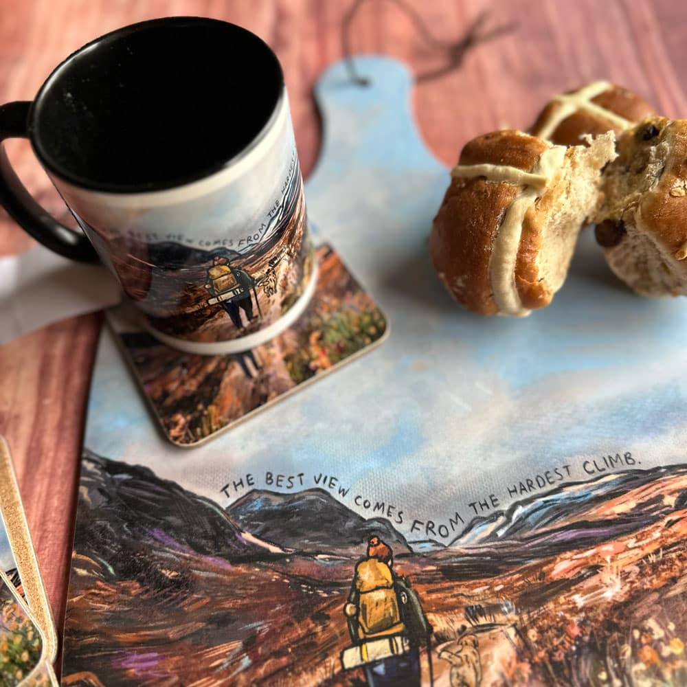 mountain-chopping-board2341