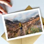 mountain-hike-card