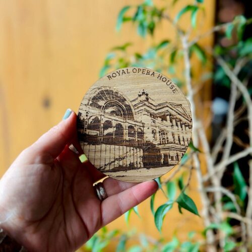 royal-opera-house-coaster-wooden-2