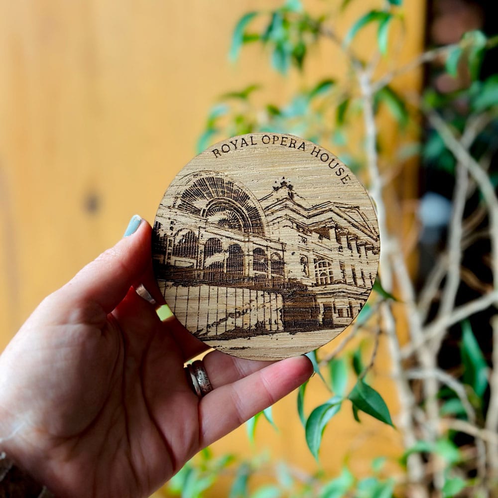 royal-opera-house-coaster-wooden-2