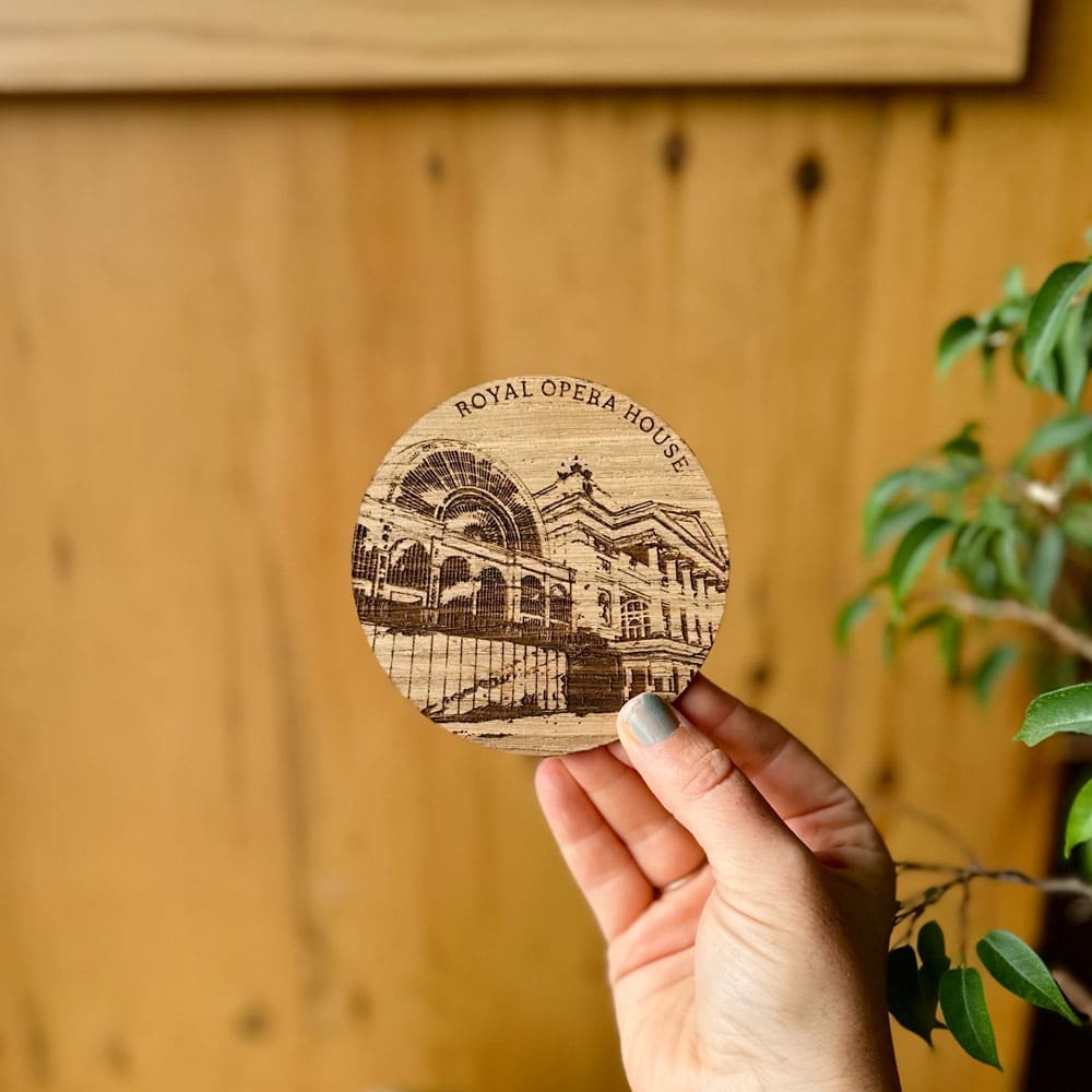royal-opera-house-wooden-coaster-5
