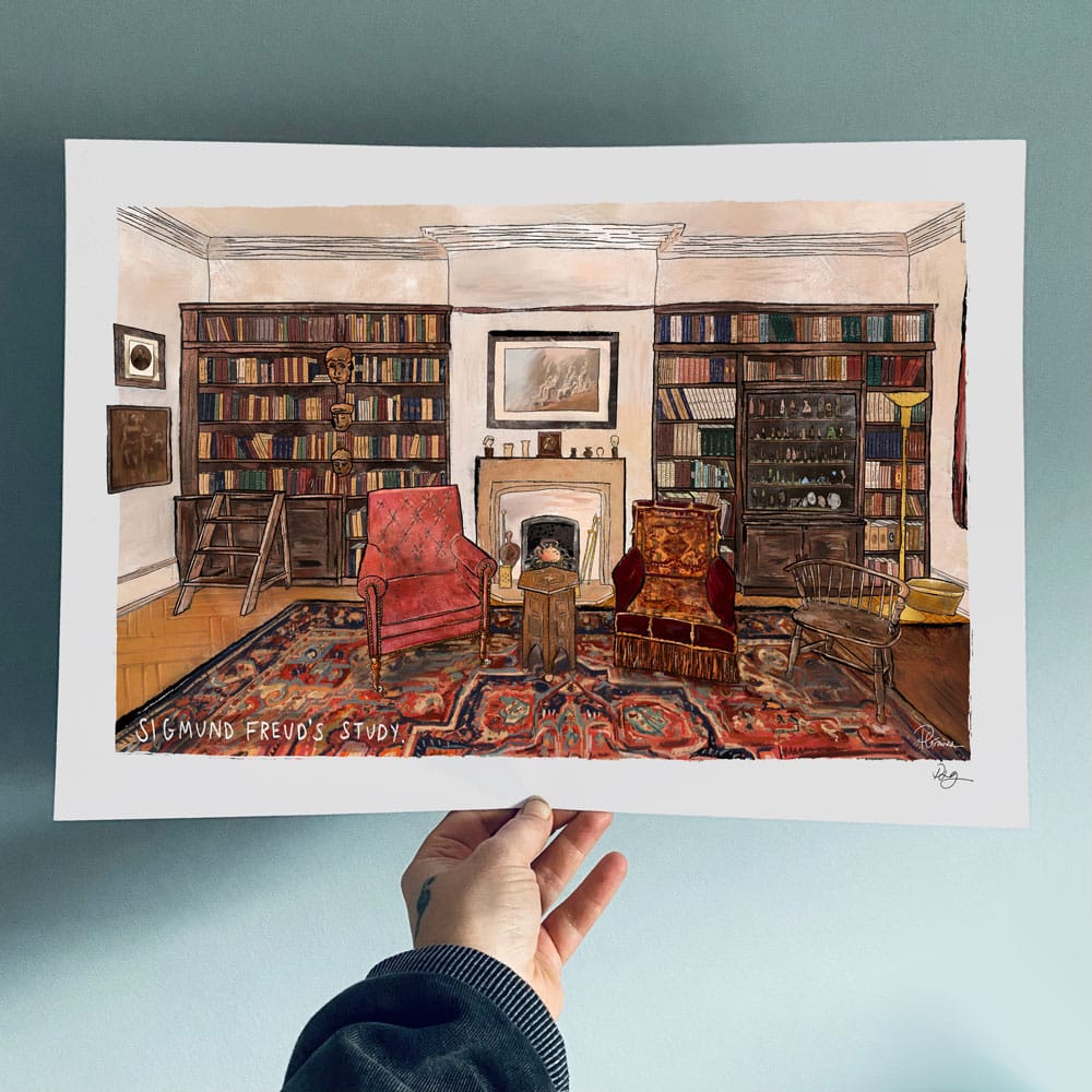 sigmund-couch-art-print-mock-up