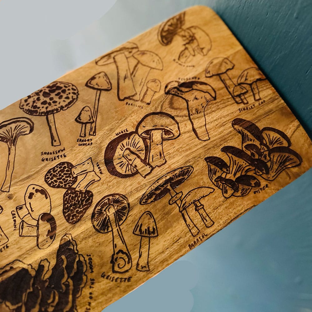 toadstool-mushroom-chopping-board234