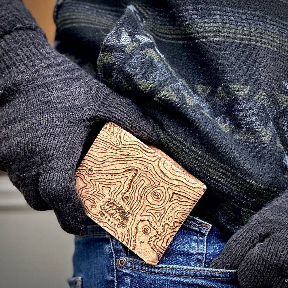 wallet-15