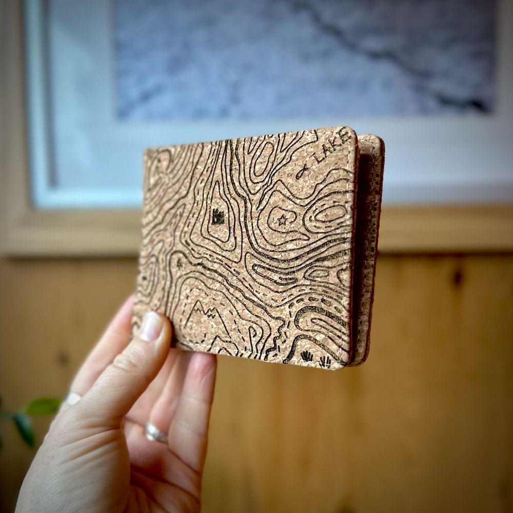 wallet-8