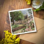 woolsthorp-spring-square-template-floral-card