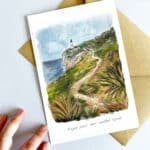coastal-home-lighthouse-path-card