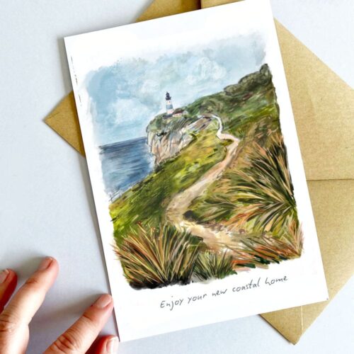 coastal-home-lighthouse-path-card