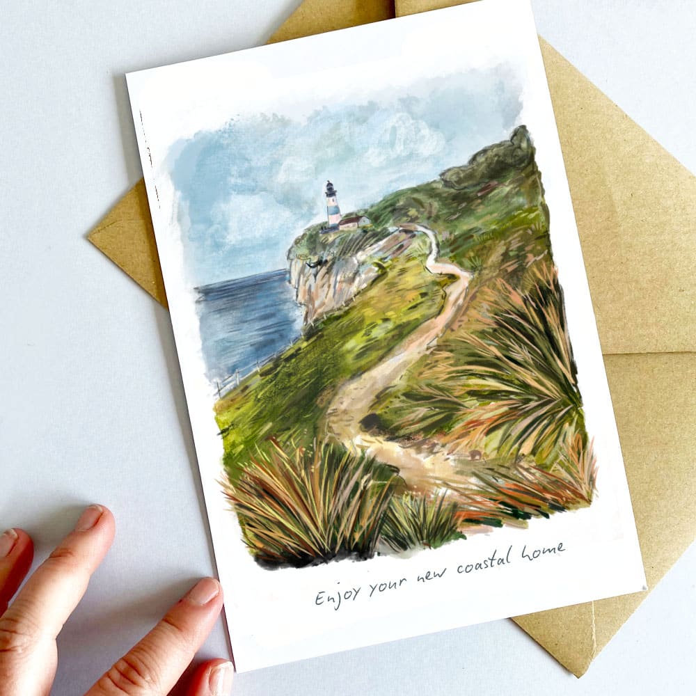 coastal-home-lighthouse-path-card