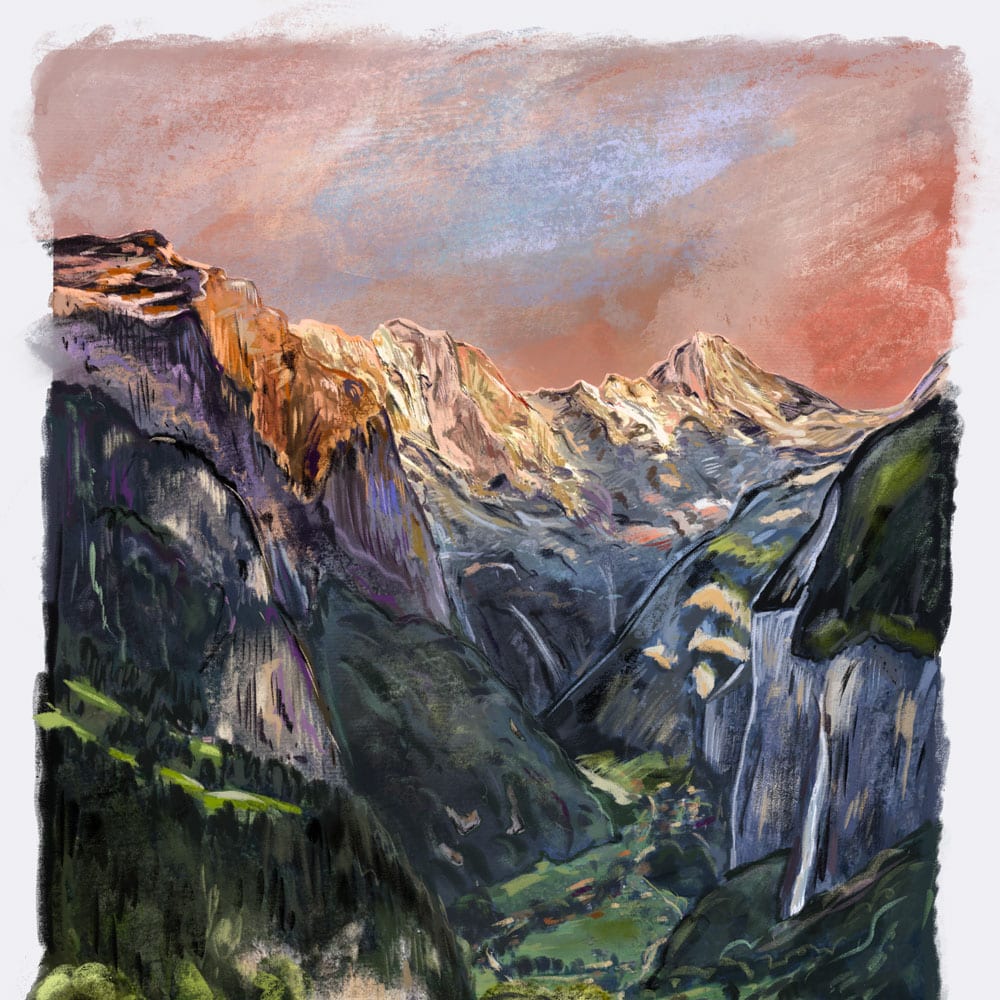 lauterbrunnen2