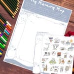 my-memory-mapdoodle-with-me-bunny-sheet-free-download-printout