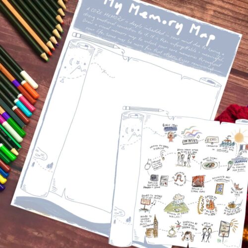 my-memory-mapdoodle-with-me-bunny-sheet-free-download-printout