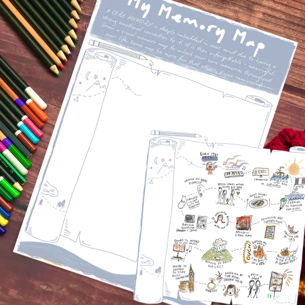 my-memory-mapdoodle-with-me-bunny-sheet-free-download-printout